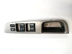 Front Door Switch Driver's Lock And Window Fits 10-12 Versa 721125. Fixed Price $15.00.