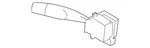 Genuine Subaru Signal Switch 83115FJ050. Fixed Price $126.40.