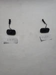 11-20 Dodge Chrysler Jeep Steering Wheel Radio Control Switch Right & Left Side. Fixed Price $29.99.