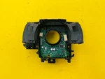 2020-2024 Ford Escape Steering Column Combination Switch Oem LB5T-14B522-RFW. Fixed Price $46.00.