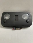 05-09 Ford Mustang Gt Convertible Top Dome Light Switch Black Oem. Fixed Price $42.99.