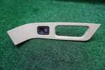 2005 2006 2007 2008 2009 Volvo S60 Right Passenger Side Window Switch Oem. Fixed Price $30.00.