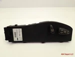 2000 Bmw 330XI 330I 325I 325XI E46 Front Right Seat Switch 61308099074. Fixed Price $29.99.