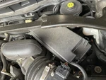 Fuse Box Engine Compartment Coupe Ex Fits 13-17 Accord 4783324. Fixed Price $115.00.