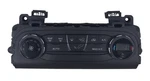 Ford Bronco Sport Front Heat Ac Climate Control Panel Oem M1PT18C612JD 2021-2023. Fixed Price $108.00.
