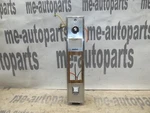 79-85 Cadillac Eldorado Oem Driver Left Front Master Window Seat Switch Bezel. Fixed Price $59.93.