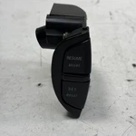 96-97 Honda Accord Ex/lx Cruise Control Switch 36770-SV4-A81 Oem. Fixed Price $39.00.