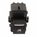 16 Thru 24 Ford Edge Oem Door Panel Single Window Control Switch GT4Z-14529-AB. Fixed Price $39.99.