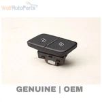 2018-2024 Audi SQ5 Front Right Door / Unlock Switch 80C962108. Fixed Price $12.99.
