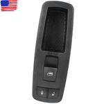 For 13-15 Dodge Caravan 68110864AA Right Front Passenger Window Switch Pins. Fixed Price $15.99.