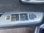 Front Door Switch Driver's Mirror And Window Fits 09-13 Mazda 658342. Fixed Price $60.00.