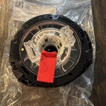 New 21-25 Oem Tesla Model X Steering Palladium Sccm Variant Kostal Assembly. Fixed Price $192.99.