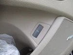 Left Front Door Switch Driver's Liftgate Fits 09-15 Audi Q7 1524758. Fixed Price $66.49.