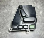 Mercedes R129 SL320 SL500 Left Side Seat Control Switch Module A129 8202110 Oem. Fixed Price $100.00.