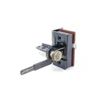 Ford D3AZ-18578-A Rear Window Defogger Switch D3AB-18C621-AA Oem Mustang Vtg. Fixed Price $14.99.