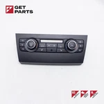 10-11 Bmw E81 E87 E90 328I Climate Control Unit Heater Ac Temperature Oem. Fixed Price $35.00.