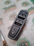 Front Door Switch Driver's Lock And Window Fits 20-23 Sonata 2713814. Fixed Price $123.49.