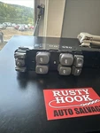 Power Window Switch Volvo S80 2000 8622039. Fixed Price $45.13.