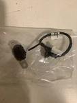 2022 2025 Infiniti QX60 Rear Trunk Liftgate Release Open Switch Oem A13 -20466. Fixed Price $27.00.
