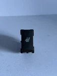 15 - 18 Subaru Legacy Outback Rear Left Seat Heated Heating Switch Button 75E961. Fixed Price $29.99.