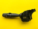 2008-16 Chrysler Town & Country Turn Signal Wiper Control Switch Oem 56046118AD. Fixed Price $37.20.