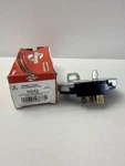 Standard Motor Products NS52 Neutral Safety Switch 1994212 New Vintage. Fixed Price $16.99.