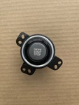 2013 - 2018 Hyundai Santa Fe Ignition Switch Oem 954302W750. Fixed Price $60.00.