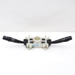 2001-2004 Toyota Tacoma Turn Signal Wiper Headlamp Light Combination Switch. Fixed Price $59.09.