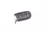2014-2022 Jeep Grand Cherokee Keyless Entry Remote Fob Oem. Fixed Price $26.10.