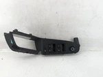 2007 Chevrolet Suburban 1500 Driver Left Door Master Power Window Switch X80LO. Fixed Price $39.30.