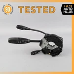 01-02 Mercedes W215 CL500 S500 Steering Column Switch 0255454432 Oem. Fixed Price $53.95.