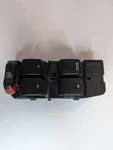 Oem Door Window Switch-ls Gm Parts #215823976 Fits 2008 Chevrolet Malibu. Fixed Price $10.00.