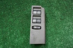 2009 Ford Focus Driver Window Switch Oem 8S435423879. Fixed Price $30.00.
