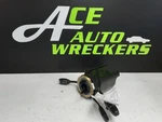 Column Switch 251 Type R550 4 Step Fits 06-08 Mercedes R-class 536885. Fixed Price $26.00.