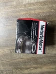 Wheel Hub & Bearing Assembly For Chrysler 300 Dodge Challenger Charger 12-23 Rwd. Fixed Price $60.00.