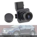 Rear Reverse Backup Camera Park Assist Ford Edge 2011-2015 DT4T-19G490-AB. Fixed Price $31.99.