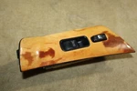 99 - 03 Lexus RX300 4D Suv Front Passenger Right Side Power Window Switch Oem. Fixed Price $59.00.