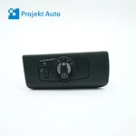 07-14 Oem Bmw Headlight Switch X5 X6 9134728 E70 E71. Fixed Price $29.95.