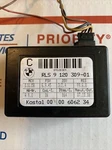 Bmw RLS9120309-03 Rain Sensor (2004-2010). Fixed Price $100.00.