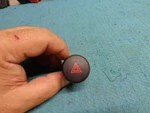 Nissan Quest 11 12 13 14 15 16 17 Hazard 4WAY Switch. Fixed Price $32.88.