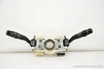 1999 Lexus ES300 Column Switch Turn And Wiper. Fixed Price $80.24.