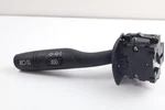 2020-2024 Buick Encore GX/2023-2025 Trailblazer Turn Signal Switch Oem 42750983. Fixed Price $35.00.