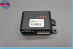 15-20 Hyundai Genesis Front Left Side Heated Seat Control Module 88553B1100 Oem. Fixed Price $39.60.