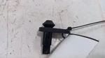 Toyota Camry Door Ajar Switch Open Dome Light 2021 2022 2023 Oem. Fixed Price $20.75.