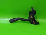 00 01 02 03 F150 Headlight Turn Signal Wiper Column Switch Oem 4068-5. Fixed Price $22.00.