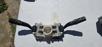 Toyota Land Cruiser UZJ100 Oem Turn Signal Switch Assembly 84310-6A470. Fixed Price $150.00.