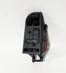 1990-1992 Oldsmobile Toronado Headlight Foglight Switch 3523007. Fixed Price $149.00.