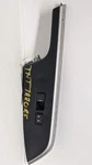 2012-2013 Honda Cr-v Driver Left Door Master Power Window Mirror Switch Tested. Fixed Price $77.99.