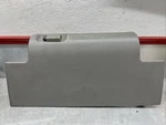 1995-1999 Chevy Gmc Tahoe Suburban Yukon Gray Glove Box Door Oem 96 97 98. Fixed Price $50.00.