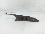 2015-2017 Hyundai Sonata Driver Left Door Master Power Window Switch Bzjiz. Fixed Price $37.42.
